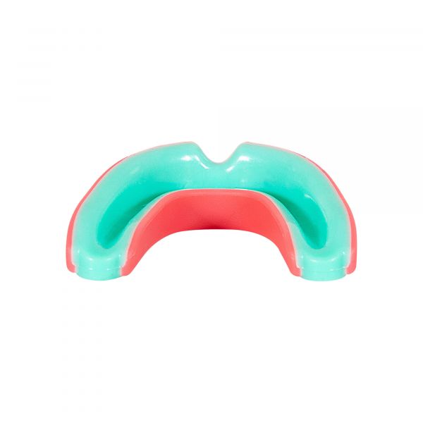 Ultra Safe Mouthguard - Image 15