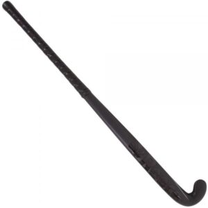 Pro Supreme 700 Hockey StickBlack-Multi