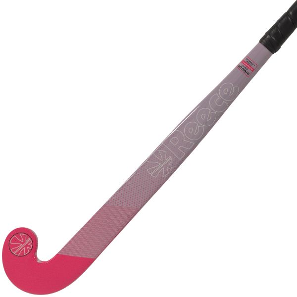 Nimbus JR Hockey StickDiva Pink