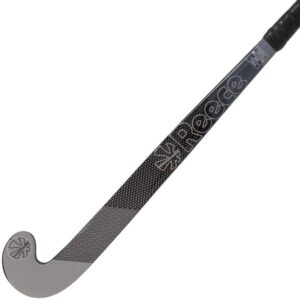 Pro Power 800 Hockey StickBlack-Silver